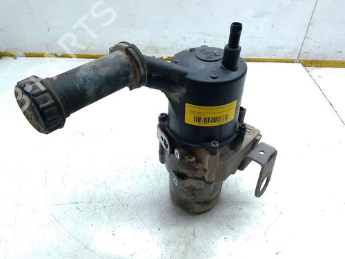 Servopumpe für CITROËN BERLINGO Box Body/MPV (B9) 1.6 HDi 115 (114 hp) 31665603