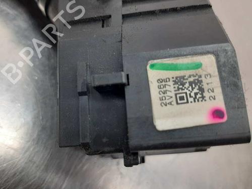 Steering column stalk NISSAN TERRANO II (R20)  | BP8824931I23 
