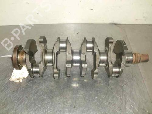 Used Other PEUGEOT 206 Hatchback (2A/C) [1998-2012]  14311457