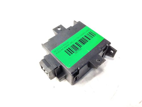 Used Electronic module Electronic module 17363275 17363275