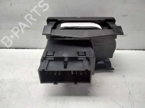 Headlight switch FORD FOCUS II (DA_, HCP, DP)  | BP17055981I24 