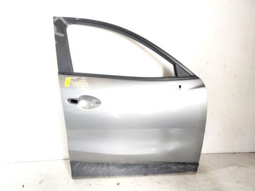 Used Right front door MAZDA CX-5 (KE, GH) 2.2 D (KE2FW) (150 hp) 24263408