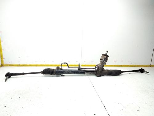 Used Steering rack OPEL INSIGNIA A (G09) 2.0 CDTI (68) (131 hp) 17059807