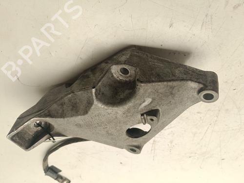 Engine mount BMW 1 (E81) 116 i | BP25226752M89 