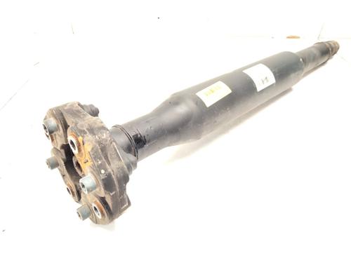 Used Driveshaft MERCEDES-BENZ S-CLASS (W222, V222, X222) S 350 BlueTEC / d (222.132, 222.032, 222.123) (258 hp) 30561152