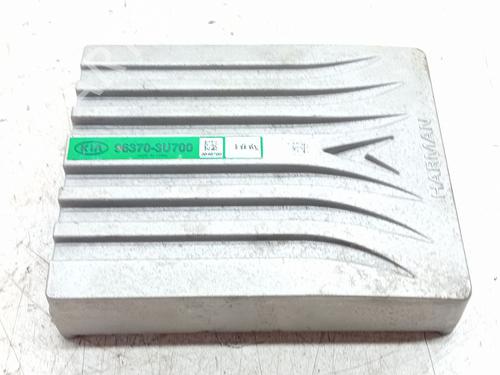 Used Electronic module KIA SPORTAGE III (SL) 1.7 CRDi (116 hp) 25736889