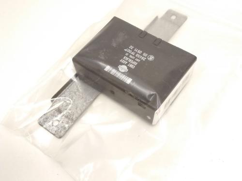 Electronic module NISSAN TERRANO II (R20) 2.7 TDi 4WD | BP17651248M83 