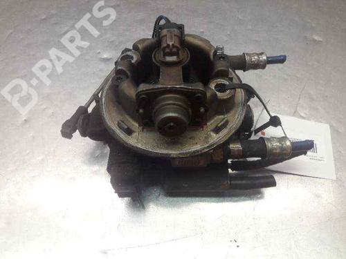 Used Carburetor Carburetor OPEL ASTRA F Hatchback (T92) [1991-2000] 10740445 10740445