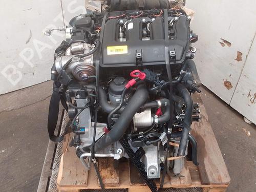 Motor Motor 38564109 38564109