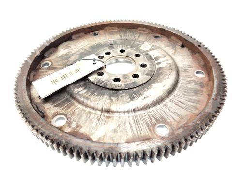 Used Flywheel LAND ROVER FREELANDER 2 (L359) 2.2 TD4 4x4 (160 hp) 29893121