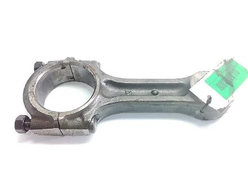 other-hyundai-terracan-hp-29-crdi-2001-2002-2003-2004-2005-2006-2007-2008-14318805 main image