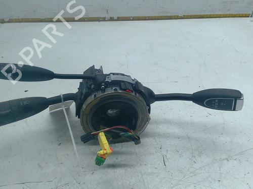 Used Squib airbag MERCEDES-BENZ R-CLASS (W251, V251) R 320 CDI 4-matic (251.022, 251.122) (224 hp) 30640911