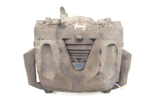 Used Left front brake caliper Left front brake caliper 32081007 32081007