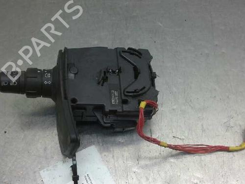 Used Steering column stalk Steering column stalk RENAULT KANGOO Express (FW0/1_) [2008-2026] 2224311 2224311