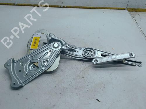 rear-left-window-mechanism-renault-grand-scenic-iii-jz01_-2009-2010-2011-2012-2013-2014-2015-2016-29566541 main image