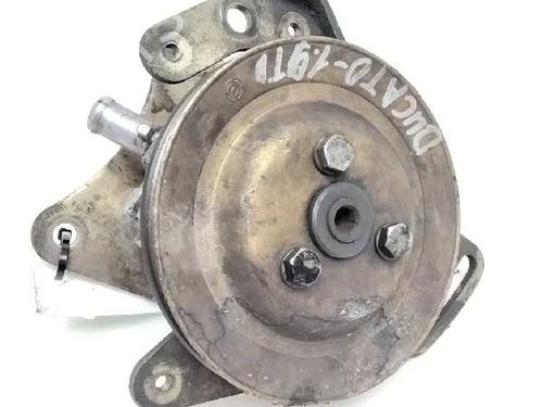 Used Steering pump FIAT DUCATO Van (230_) [1994-2005]  13043106