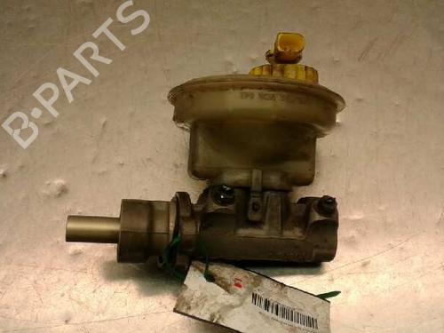 Used Brake master cylinder SEAT CORDOBA (6K2) [1999-2002]  4405290