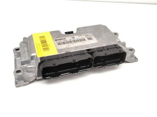 Used Control unit BMW 3 (E46) 330 d (184 hp) 30576597