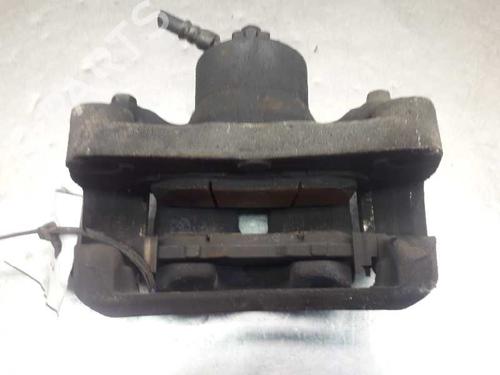 Left front brake caliper NISSAN JUKE (F15)  | BP11601888M105 