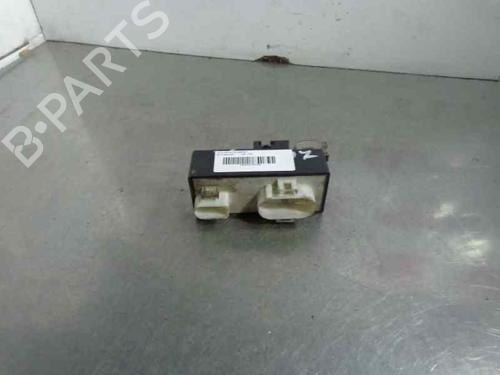 Electronic module SEAT IBIZA II (6K1)  | BP11638993M83 