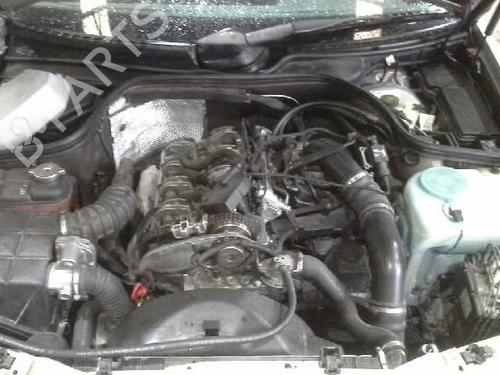 Brake master cylinder MERCEDES-BENZ CLK (C208)  | BP7533313M77 