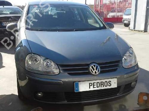 Pipe VW GOLF V (1K1) | BP14314107M125 - Image 5