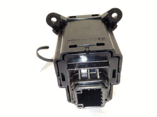 Warning switch HYUNDAI i30 (PDE, PD, PDEN) 1.6 CRDi | BP29000951I22 - Image 3