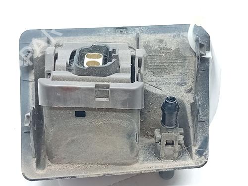Electronic module LAND ROVER RANGE ROVER VELAR (L560) 2.0 D240 SD4 4x4 | BP27984032M83 