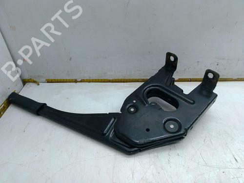 håndbremse RENAULT MASTER III Van (FV) 2.3 dCi 125 FWD (FV0C, FV0D, FV0G, FV0H, FV0J, FV0K,... | BP31680094I18 - Image 2
