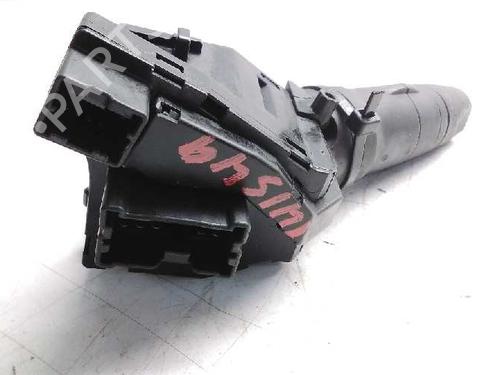 Steering column stalk NISSAN PRIMERA Hatchback (P12) | BP10175752I23 - Image 2