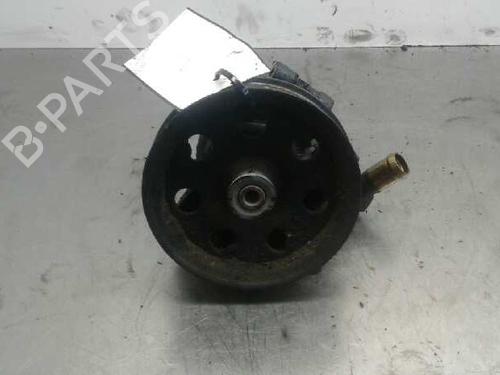 Steering pump FORD FOCUS I (DAW, DBW)  | BP1193181M99 