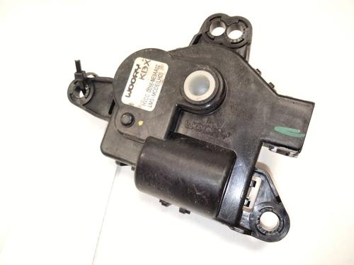Electronic module KIA SPORTAGE III (SL) 1.7 CRDi | BP25755737M83 