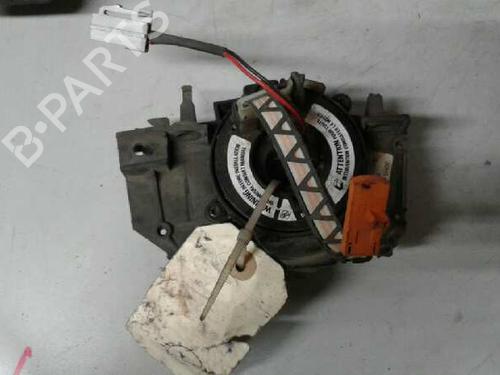 Squib airbag RENAULT KANGOO (KC0/1_)  | BP1447989C102 