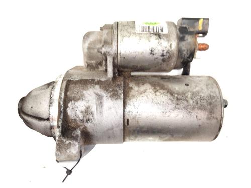 Used Starter Starter 28810342 28810342