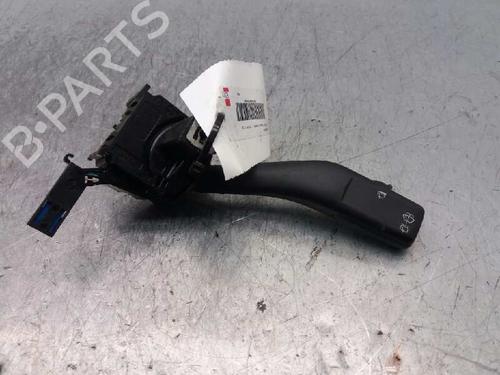 Used Steering column stalk Steering column stalk SEAT LEON (1P1) [2005-2013] 1360455 1360455