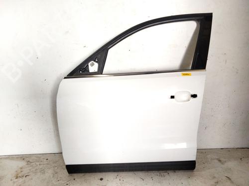 left-front-door-audi-q5-8rb-2008-2009-2010-2011-2012-2013-2014-2015-2016-2017-2018-2019-28143309 main image