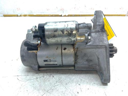 Used Starter Starter 33027600 33027600