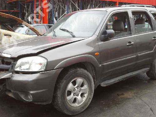 Used Parts MAZDA TRIBUTE (EP)  3.0 V6 AWD (EPFW)  235299