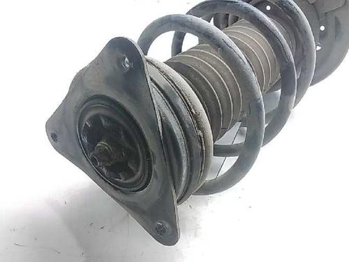 Right front shock absorber NISSAN QASHQAI II SUV (J11, J11_)  | BP16111777M17 