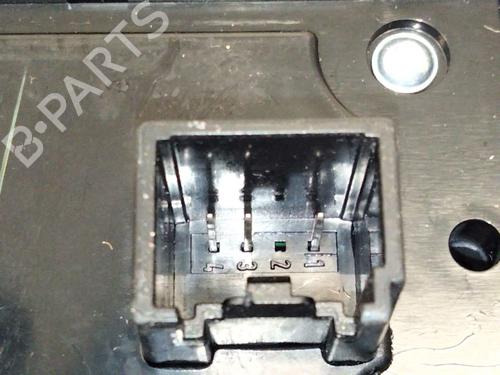 Left front window switch FORD KUGA I 2.0 TDCi | BP31980026I27 - Image 3