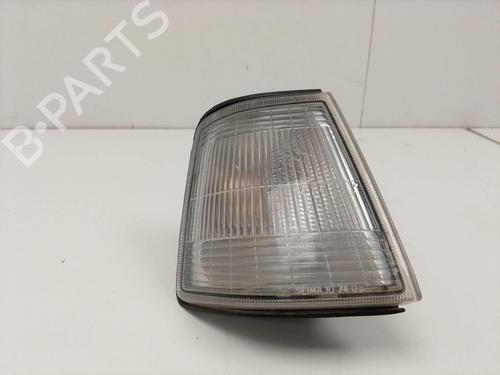 Used Right front indicator Right front indicator PEUGEOT 309 II (3C, 3A) 1.9 Diesel (64 hp) 40260618 40260618