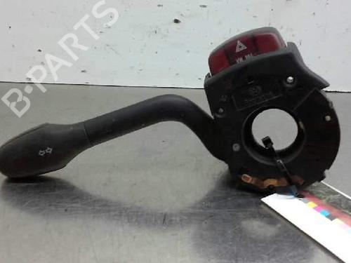 Used Headlight switch Headlight switch 22983693 22983693