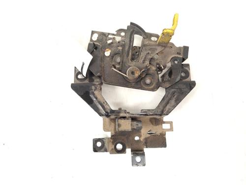 Hood lock FORD B-MAX (JK) 1.0 EcoBoost | BP23536402C133 