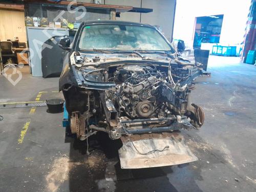 Brugte BMW 1 (F21) 116 d 4999002