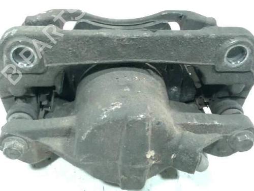 left-front-brake-caliper-renault-kangoo-kc01_-0204yd-1997-11602381 main image