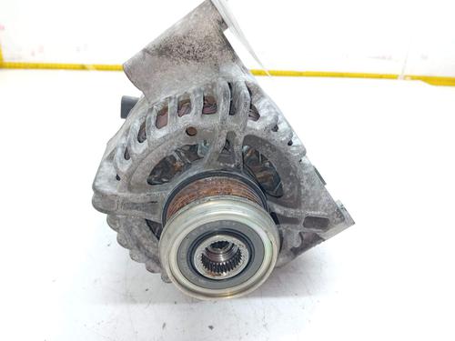 Used Alternator Alternator 17324562 17324562