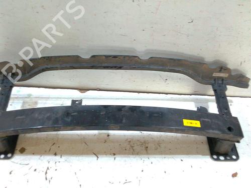 Used Front bumper reinforcement Front bumper reinforcement 37608127 37608127