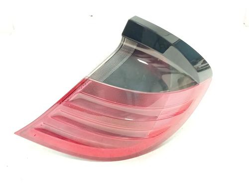 Used Right taillight MERCEDES-BENZ C-CLASS Coupe (CL203) C 180 Kompressor (203.746) (143 hp) 22651406
