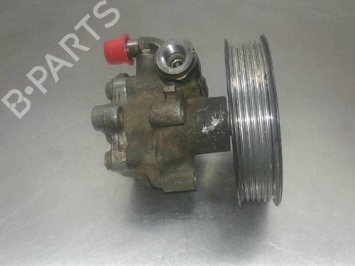Styring servopumpe SEAT ALHAMBRA (7V8, 7V9) [1996-2010]  4684253