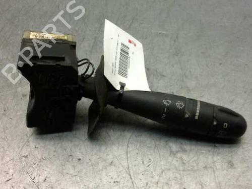steering-column-stalk-renault-megane-scenic-ja01_-19-dti-ja0n-1996-1997-1998-1999-2000-2001-1499242 main image